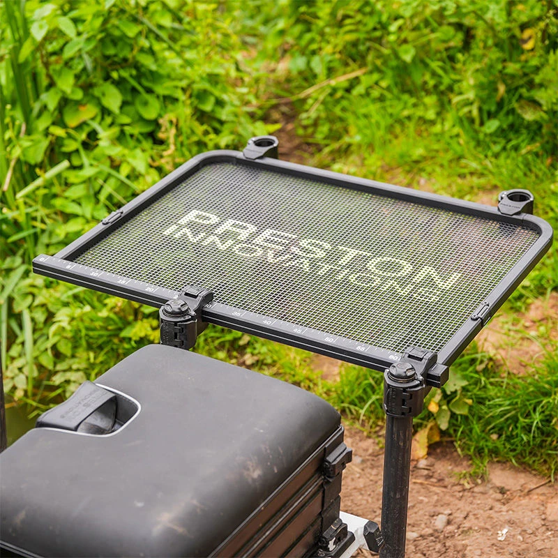 Preston Innovations Ventalite XL Side Trays